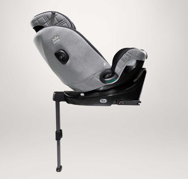 JOIE I SPIN 360 XL