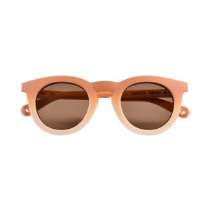 BEABA OCCHIALI SUNSHINE_4-6 anni
