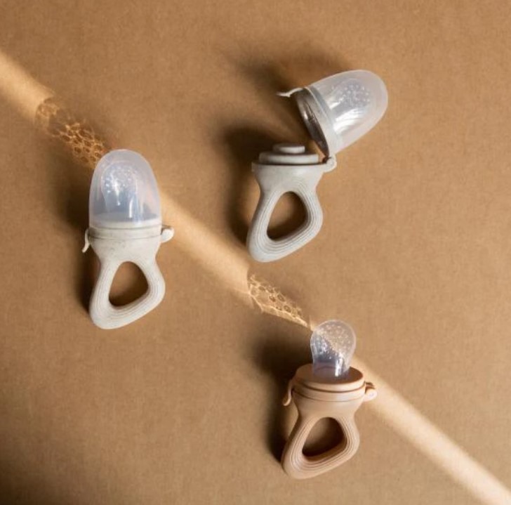 SOINA CIUCCIO DEI SAPORI