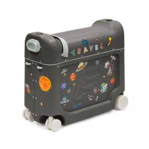 STOKKE JETKIDS BEDBOX