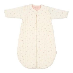 LITTLE DUTCH SACCO NANNA INVERNALE