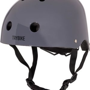 TRYBIKE_CASCO