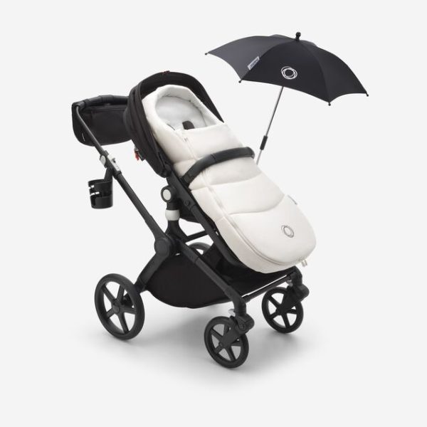BUGABOO FOX CUB COMPLETE