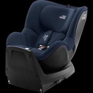 BRITAX DUALFIX M PLUS