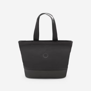 BUGABOO CHANGING BAG