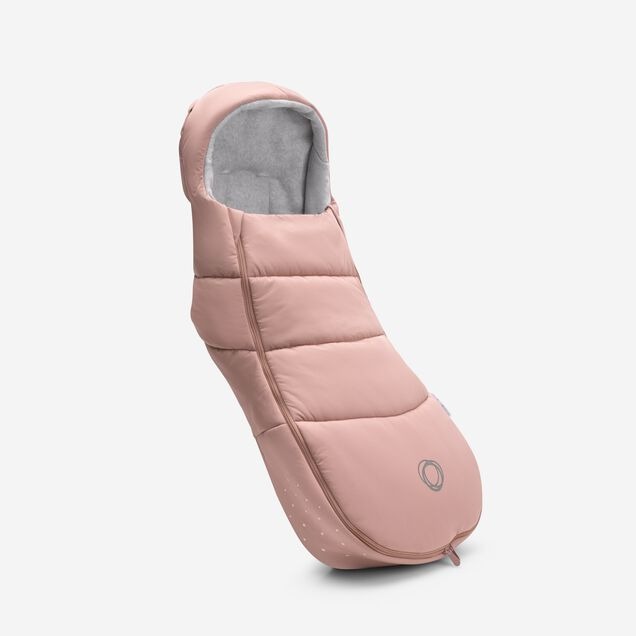 BUGABOO FOOTMUFF
