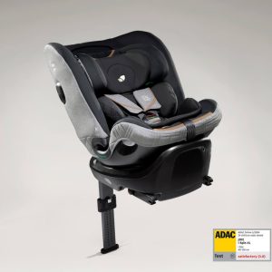 JOIE I SPIN 360 XL - CARBON