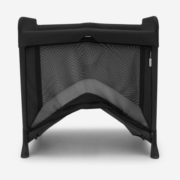 BUGABOO STARDUST