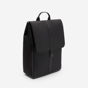 BUGABOO CHANGING BACKPACK - FOREST GREEN