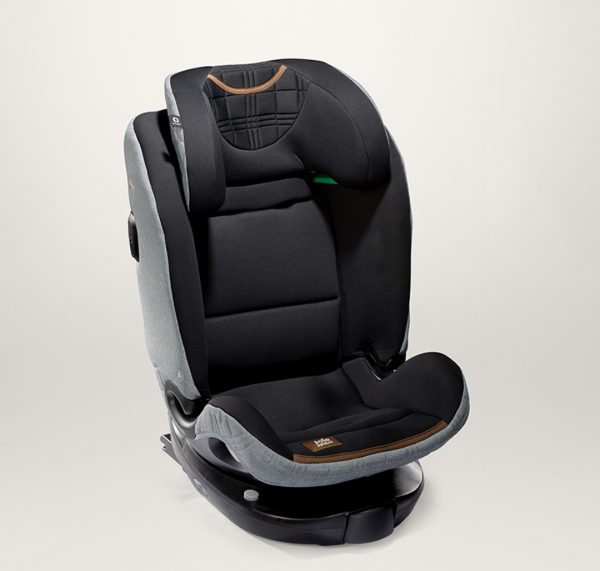 JOIE I SPIN 360 XL