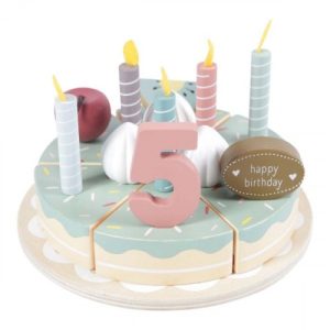_LITTLE DUTCH BIRTHDAY CAKE
