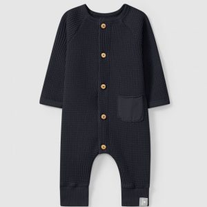 SNUG 25 TUTINA FATHINO F/W24