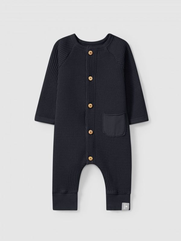 SNUG 25 TUTINA FATHINO F/W24