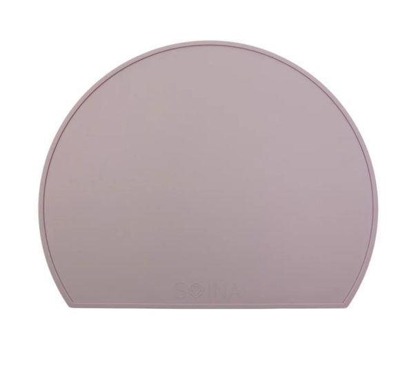 SOINA TOVAGLIETTA IN SILICONE