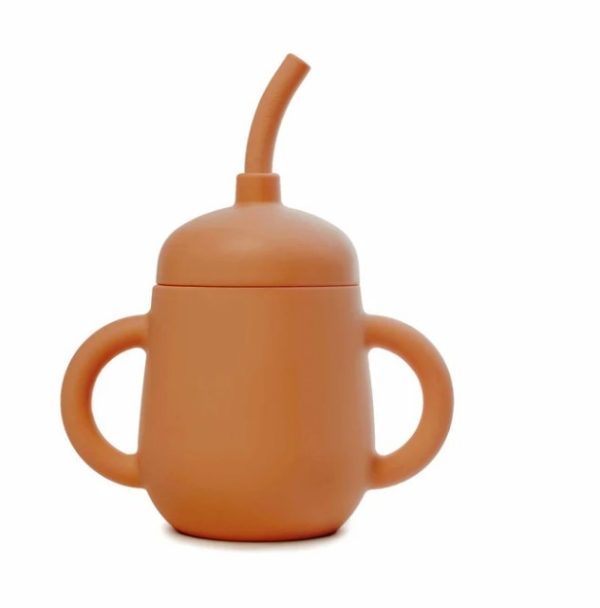SOINA BICCHIERE 3 IN 1