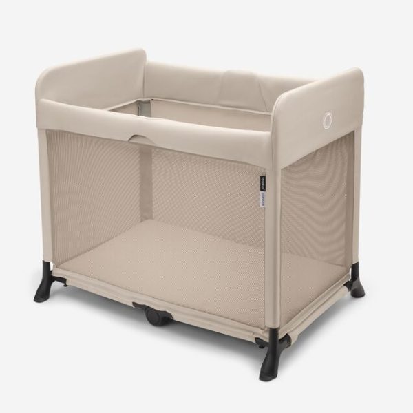 BUGABOO STARDUST
