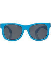 BABIATORS NAVIGATOR OCCHIALI SOLE  0-2