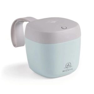 MIZU YUME BABY STERILIZZZATORE PORTATILE