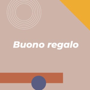 BUONO