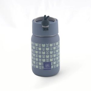 MIZU YUME  THERMOS 300 ml