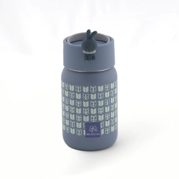 MIZU YUME  THERMOS 300 ml