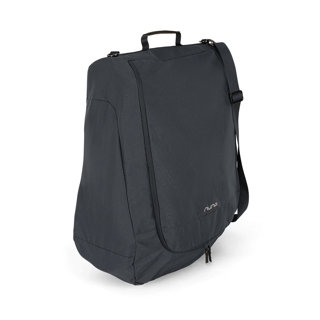 NUNA BORSA DA VIAGGIO TRIV
