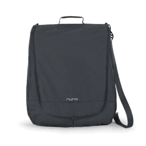 NUNA BORSA DA VIAGGIO TRIV