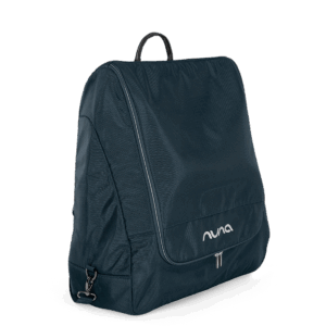 NUNA BORSA DA VIAGGIO TRVL