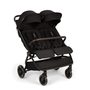 NUNA TRVL DOUBLE