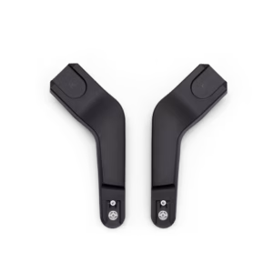 BUGABOO BUTTERFLY CAR SEAT ADAPTER