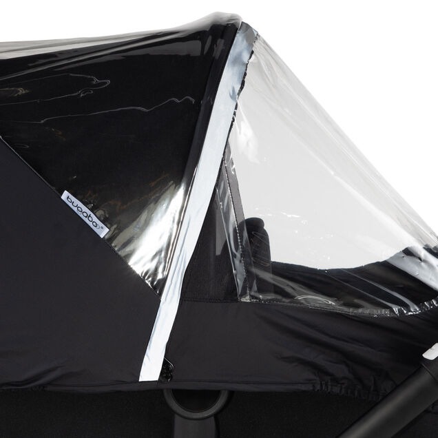 BUGABOO HIGH PERFORMANCE RAINCOVER