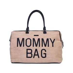 CHILDHOME MOMMY BAG