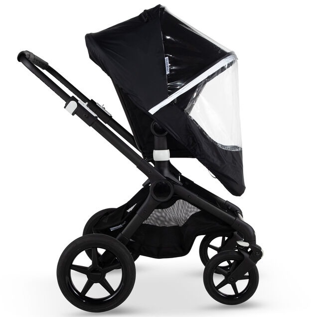 BUGABOO HIGH PERFORMANCE RAINCOVER