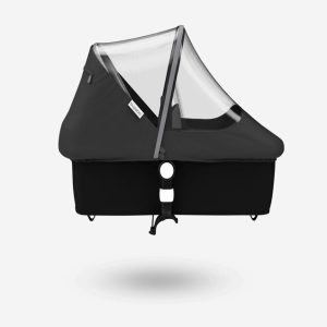 BUGABOO HIGH PERFORMANCE RAINCOVER