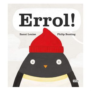 SASSI ERROL