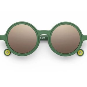 OLIVIO&CO OCCHIALE SOLE JUNIOR