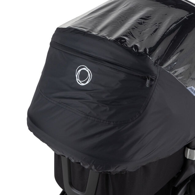 BUGABOO HIGH PERFORMANCE RAINCOVER