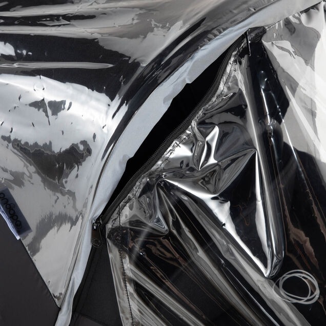 BUGABOO HIGH PERFORMANCE RAINCOVER