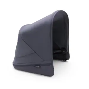 BUGABOO DONKEY 5 SUN CANOPY BOX 2
