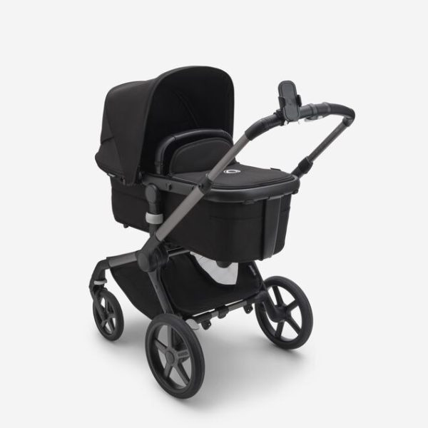 BUGABOO SMARTPHONE HOLDER