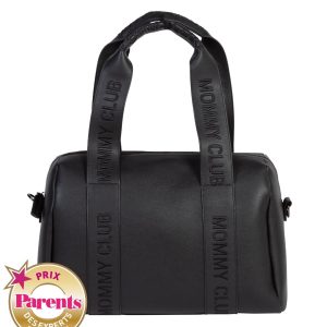 CHILDHOME MOMMY BAG CLUB