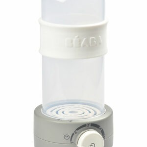 BEABA BIBS ESPRESSO