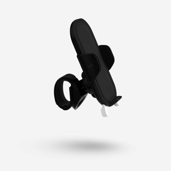 BUGABOO SMARTPHONE HOLDER
