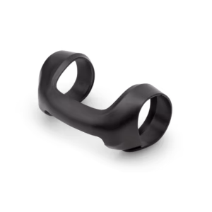 BUGABOO FOX5/KANGAROO HANDLEBAR PROTECTION SLEEVE