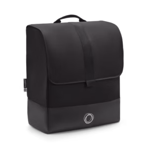 BUGABOO BUTTERFLY TRANSPORT BAG