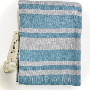 GLORIA LAB COPERTA CULLA