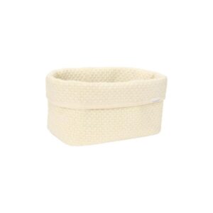 LITTLE DUTCH CESTINO ORGANIZER