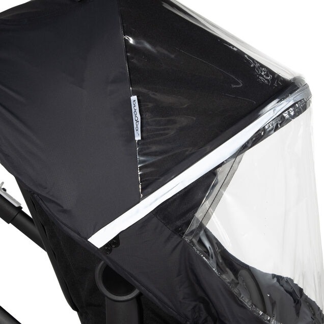 BUGABOO HIGH PERFORMANCE RAINCOVER