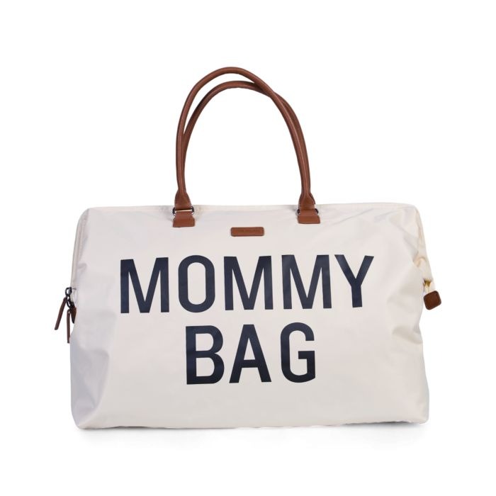 CHILDHOME MOMMY BAG