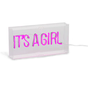 CHILDHOME LUCE NEON